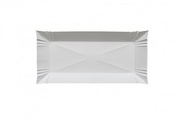 Tacki papierowe 14x25 100 sztuk 00-32