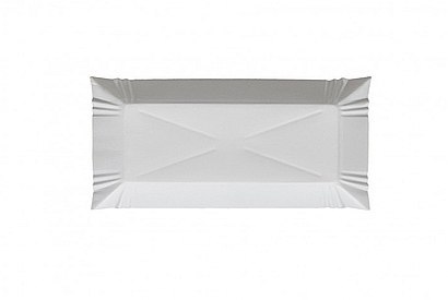 Tacki papierowe 14x25 100 sztuk 00-32