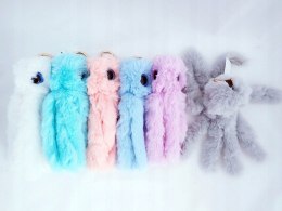 Brelok ośmiornica 12szt. | C5402