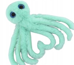 Brelok ośmiornica 12szt. | C5402