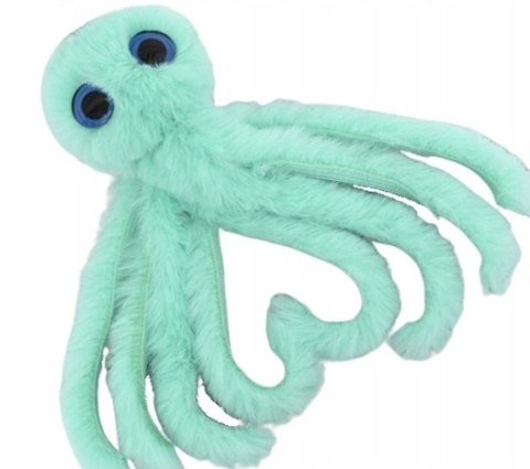 Brelok ośmiornica 12szt. | C5402