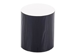 Taśma klejąca naprawcza wodoodporna mocna