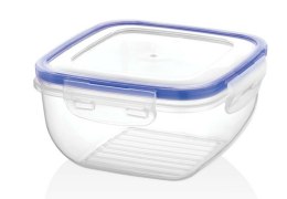 Pojemnik kwadratowy 3,7l COOK&LOOK | BG-543