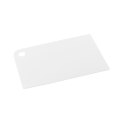 Deska do krojenia | 1111