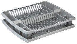 Suszarka do naczyń z ociekaczem | 1348