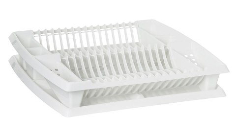 Suszarka do naczyń z ociekaczem | 1348