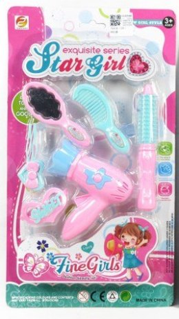 Zestaw piękności | BZES3640