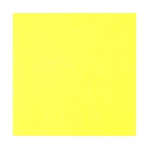 Serwetki 33X33 CYTRYNA 20 szt SJ-0004