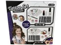 Zestaw do robienia tatuaży L3768