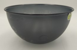 Miska plastikowa 1,5l matowa