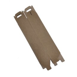 Kartonik butelka 10 sztuk | OP-KB-1