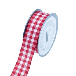 Wstążka piknik 3,5 / 10 2225334