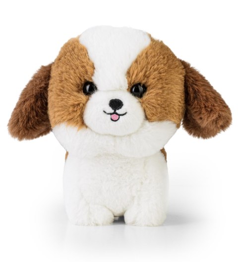 Maskotka Teddy Pets Shih Tzu