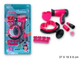 Akcesoria dla lalek G196414