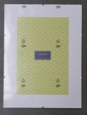 Antyrama plexi 30 x 40cm