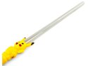 Miecz świecący Pikatchu xms2465