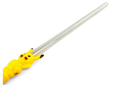 Miecz świecący Pikatchu xms2465