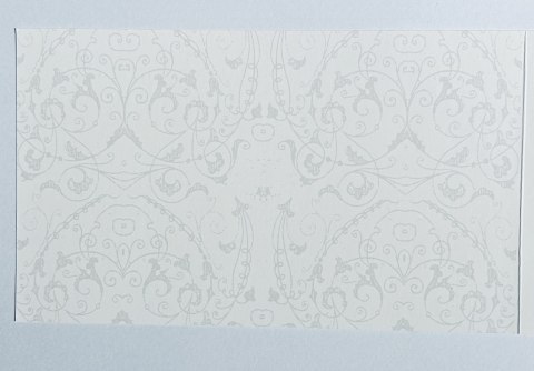 Zaproszenia 10szt ''18-NASTKA''