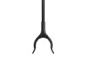 Chwytak aluminiowy 77cm G03208