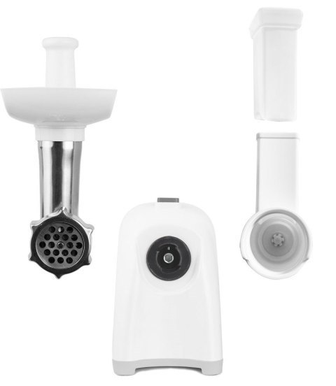 Maszynka do mielenia / szatkownica WELLINGTON 2200W ESPERANZA EKM033