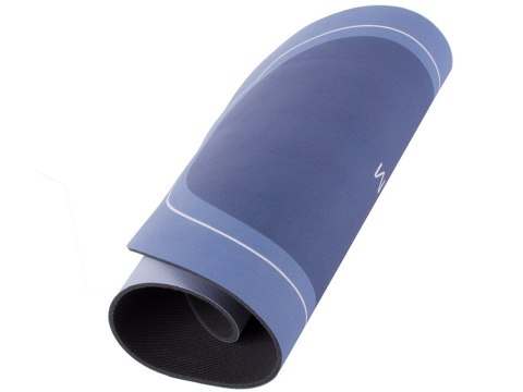 Mata łazienkowa szybkoschnąca dywanik chłonny antypoślizgowy do łazienki wc 27166