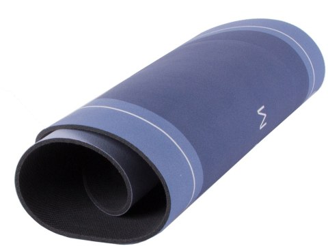 Mata łazienkowa szybkoschnąca dywanik chłonny antypoślizgowy do łazienki wc 27166