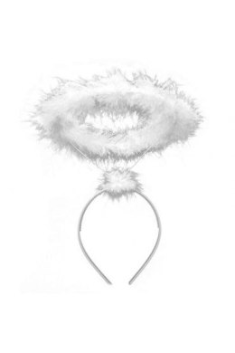 Opaska aureola aniołka SK4948