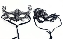 Maska ażurowa 20 x 6cm