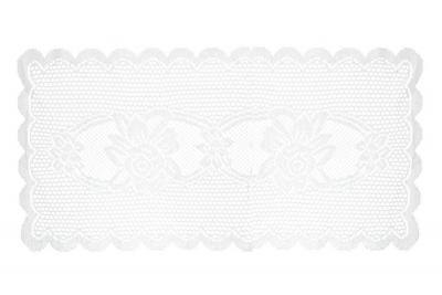 Bieżnik dziany 36 x 76cm