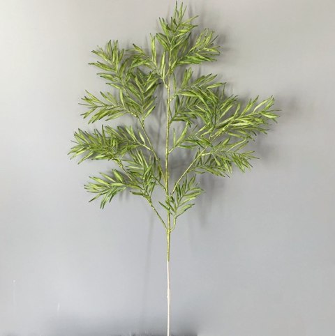 Gałązka 2szt. BAMBUS 90 cm LAP-140