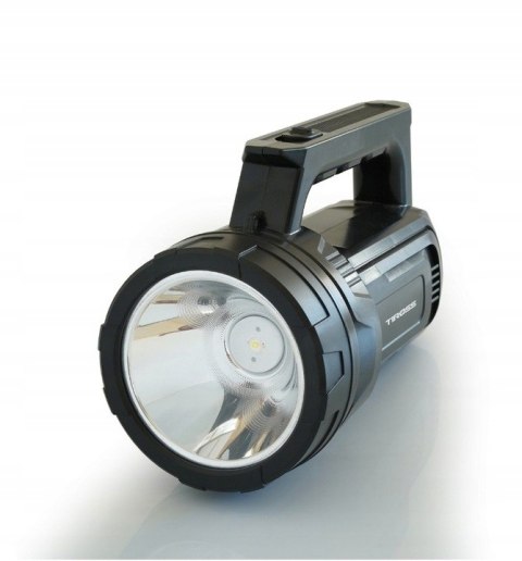 Latarka akumulatorowa 2W 180lm TIROSS TS-2252