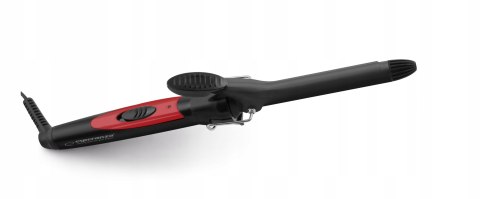 Lokówka do włosów 16mm ceramiczna powłoka 22W CHARLISE ELB003