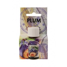 Olejek zapachowy 10 ml ŚLIWKA