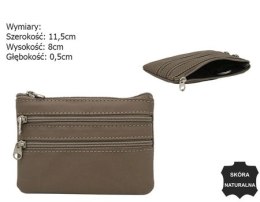 Skórzane etui na klucze 34800-ACL-1220 Chiku&Fam