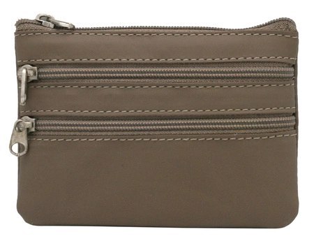 Skórzane etui na klucze 34800-ACL-1220 Chiku&Fam