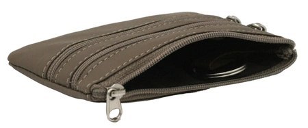 Skórzane etui na klucze 34800-ACL-1220 Chiku&Fam