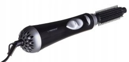 Suszarko-lokówka do włosów Nefertiti EBL001K czarny