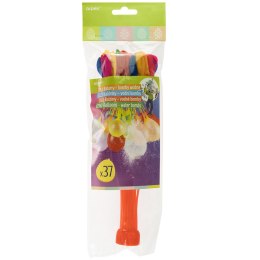 Balony - bomby wodne (37 szt.) WG1830