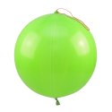 Balony piłka 2 szt. KB5396