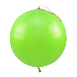 Balony piłka 2 szt. KB5396