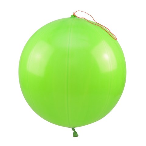 Balony piłka 2 szt. KB5396