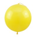 Balony piłka 2 szt. KB5396