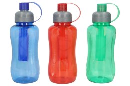 Bidon na wodę 8 x 22cm