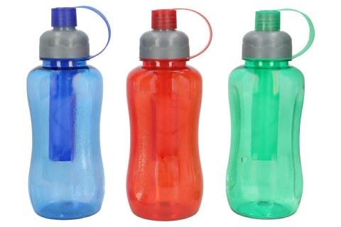 Bidon na wodę 8 x 22cm