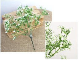 Bukiet 2szt. MACIERZANKA MD-077A