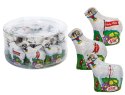 Figurka czekoladowa Baranek 20g - 20 szt.
