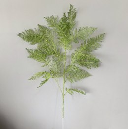 Gałązka PAPROĆ 98 cm LAP-143