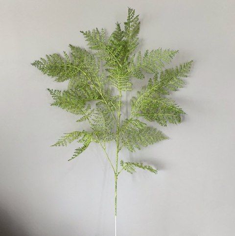 Gałązka PAPROĆ 98 cm LAP-143