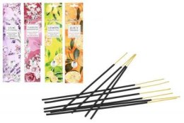 Kadzidło zapachowe 6szt. ISP117