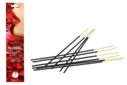 Kadzidło zapachowe Floral Passion 6szt ISP113